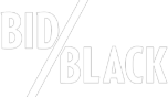 Bid Black